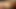 Darkness KonoSuba Cum Tribute SoP