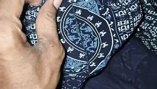 Schwager sweding schwägerin