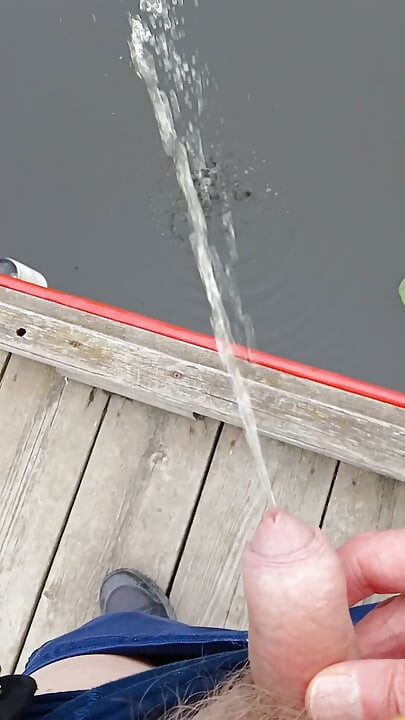 on the Fyrisån (Summer edition)