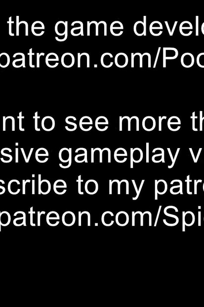 Harapan terakhir: awek asing miang ep 13