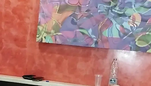 Уединиться в отеле, чтобы заняться отличным сексом