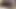 Another masturbation and cum from Earl