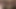 Horny wife & Husband dirty talk cuckold talk