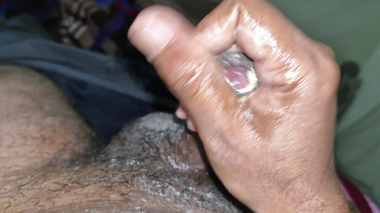 당신을 위해 조킹.