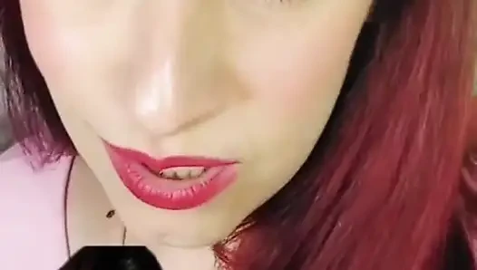 ShyyFxx Новая услуга! Хуй расценит на видео! Наслаждайся и заказый твою