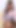 İskoç orta yaşlı seksi kadın Toni Lace dildo koleksiyonunu iyi kullanıyor | Klip 1