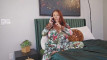 Pratinjau video