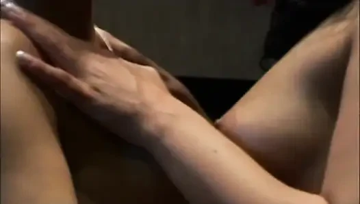 The pussyvator - kompletter porno-film
