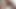 FTM Transman Pussy Anal Dildo Mirror