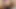 Esmer orta yaşlı seksi kadın clara bru amcığını domaltarak sikiyor