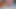 real hard fuck my friend's wife with a cum inside in the bathroom, while he was in the next room!