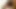 Indian MAN WITH BIG DICK MASTURBATING ALONE 86