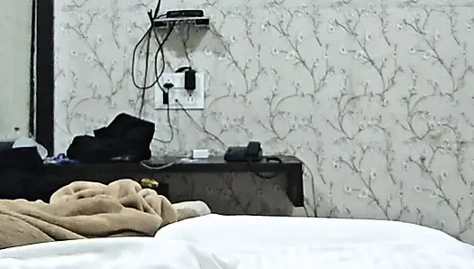 Sex with Muslim Gayfriend