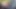 Açık kamu overknee bot ao sikme porno Alman deutsch