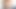 Zuzana Drabinova aka Raylene Richards masturbation scene