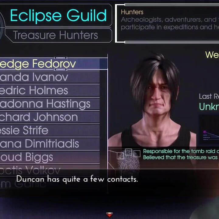 제네시스 순서. 2020년 7월 22일