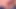 Young girlfriend close up pussy fuck.