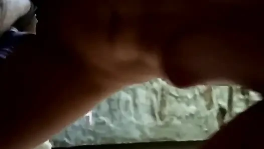 Скачу на хуе в видео от первого лица
