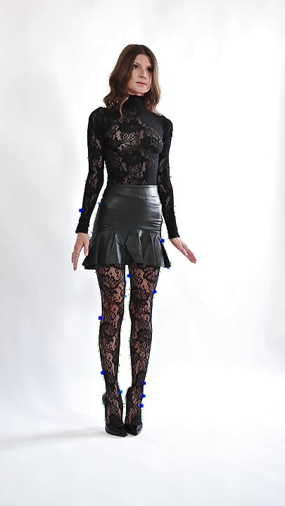 Bts av Solo Elegant 3