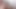 HOMEMADE SEX WITH A COLLEGE GIRL, I tell her I'll put it in her without a condom because I like to feel her ASS - PART 1