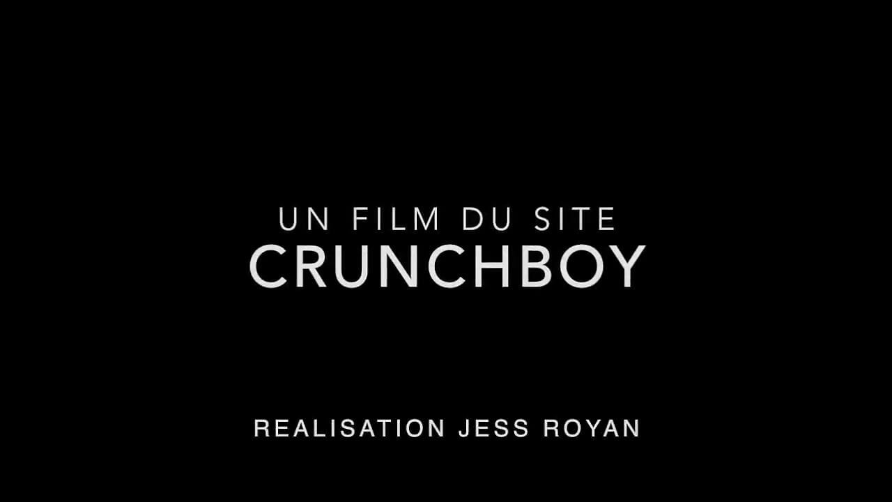 Slut hdiden face fucked raw by Jess Oran outdoor