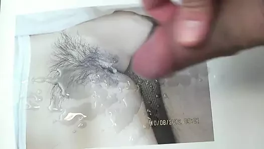 timidguy123'e saygı duruşu
