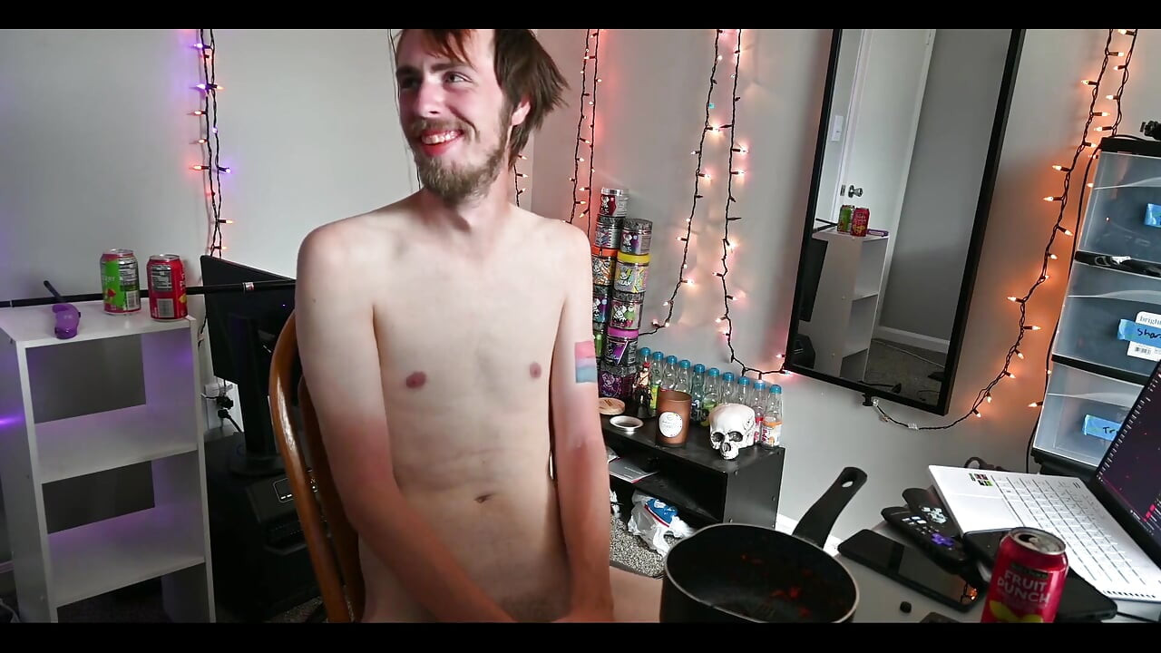 3484636129.mp4