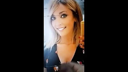 anna simon'a övgü