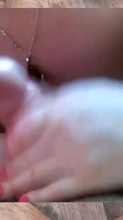 Compilation of Cumshots XXIII (and playtime with my wife) | Clip 1