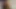 Amateur Couple: Redhead with Pinned-up Hair and Natural Breasts
