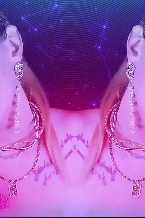 Přeprogramování mysli pro osamělost! Přejděte na porno, zapomeňte na své přátele!