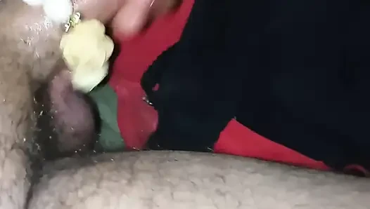 My Husband Cum on My Brazzer and My Gifs