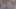 3 dildos içinde 1 kedi, mutlaka görmek, büyük lezbiyen seks partisi 4k fisting
