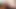 Geile ehefrau rebel rhyder fickt dich mit hartem analsex