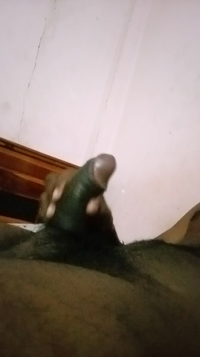 Come with fun me