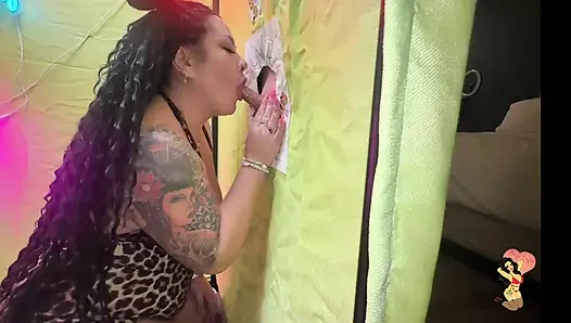 Глорихол, серия 1.2