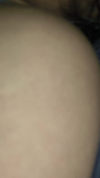 Memorable moment from "Desi hot wife kissed with boobs sucking, Indian hot sexy wife indian desi sexy Hindi audio"