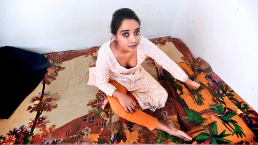 Bangladeshi step sister get hardcore fucking bangla clear audio