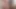 Shared my wife with a bisexual friend. Threesome. MMF. Cuckold. Pegging. DP. Part 1. Ep 12002