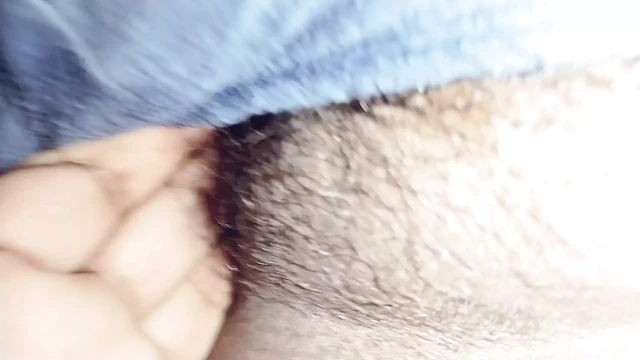 Deshi girls ki chadai Indian maid Hindi audio