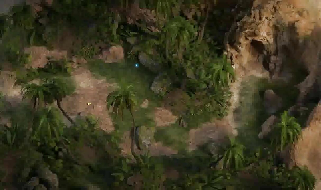 Treasure of Nadia: we found the treasure of Nadia ep 152