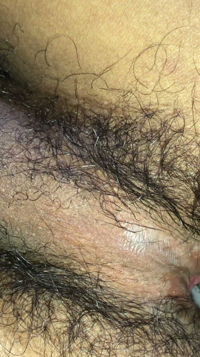 I need you to put your penis in I can't stand this fever anymore | Clip 1