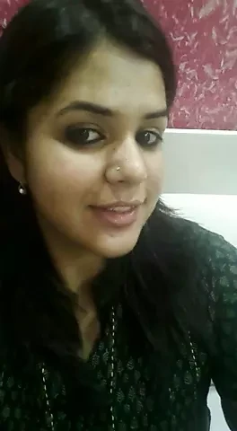 college girlfriend bhabhi