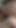 Key moment from "BBW wife strokes and rides my fat little dick"