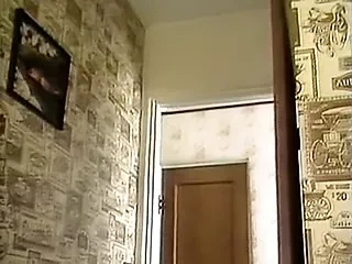 şehir dışında
