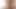 Turkin mit Gesichtsschleier steckt Flasche in die Fotze rein
