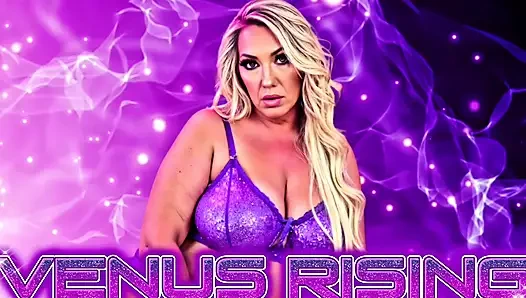 Older MILF Sorority Sluts Fuck Husband Threesome