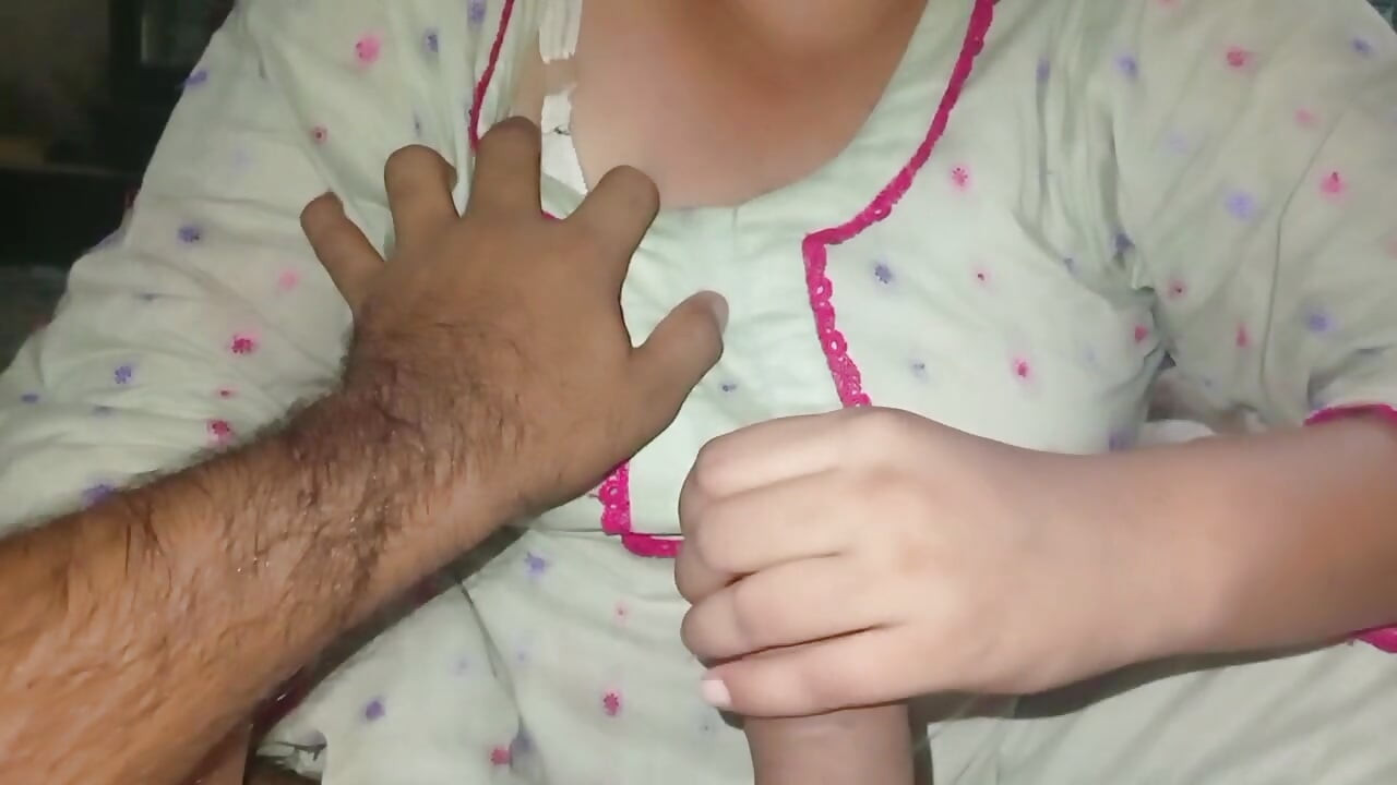 Hot sexy bhabhi ki chudai full sex video bhabhi ko choda