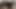 Genç Hintli kız kıllı ateşli götünü gösteriyor - Hintli seks videosu
