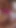Sakso, domaltmalı ve boşalmalı amatör çift seks kaseti -- ateşli latin orta yaşlı seksi kadın lexis star | Klip 1
